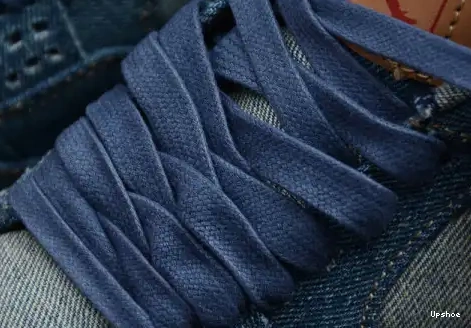 AO2571-401 AIR DENIM X NIKE LEVI'S JORDAN 4 0420